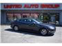 2023 Hyundai Sonata SE Sedan 4D Thumbnail 1
