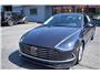 2023 Hyundai Sonata SE Sedan 4D Thumbnail 10