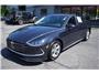 2023 Hyundai Sonata SE Sedan 4D Thumbnail 11