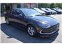 2023 Hyundai Sonata SE Sedan 4D Thumbnail 12