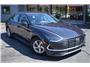 2023 Hyundai Sonata SE Sedan 4D Thumbnail 2