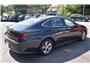 2023 Hyundai Sonata SE Sedan 4D Thumbnail 5