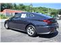 2023 Hyundai Sonata SE Sedan 4D Thumbnail 7