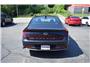 2023 Hyundai Sonata SE Sedan 4D Thumbnail 8