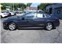 2023 Hyundai Sonata SE Sedan 4D Thumbnail 9