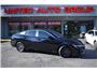 2026 Nissan Sentra SV Sedan 4D Thumbnail 1