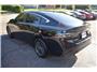 2026 Nissan Sentra SV Sedan 4D Thumbnail 11