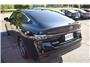 2026 Nissan Sentra SV Sedan 4D Thumbnail 12