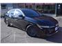 2026 Nissan Sentra SV Sedan 4D Thumbnail 2