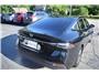 2026 Nissan Sentra SV Sedan 4D Thumbnail 5