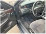 2016 Chevrolet Impala Limited LT Sedan 4D Thumbnail 8