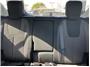 2017 Chevrolet Equinox LT Sport Utility 4D Thumbnail 12