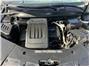 2017 Chevrolet Equinox LT Sport Utility 4D Thumbnail 7