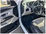 2017 Chevrolet Equinox LT Sport Utility 4D Thumbnail 8