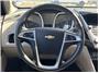 2017 Chevrolet Equinox LT Sport Utility 4D Thumbnail 9
