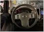 2017 Nissan Frontier Crew Cab Desert Runner Pickup 4D 5 ft Thumbnail 12