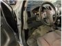 2017 Nissan Frontier Crew Cab Desert Runner Pickup 4D 5 ft Thumbnail 9