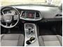 2017 Dodge Challenger SXT Coupe 2D Thumbnail 12