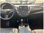 2017 Chevrolet Malibu Premier Sedan 4D Thumbnail 5
