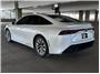 2021 Toyota Mirai XLE FuelCell | 1 Owner Thumbnail 4