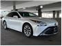 2021 Toyota Mirai XLE FuelCell | 1 Owner Thumbnail 9