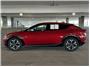 2022 Kia EV6 Wind AWD | AVAILABLE NOW AND ON THE LOT Thumbnail 3