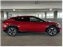 2022 Kia EV6 Wind AWD | AVAILABLE NOW AND ON THE LOT Thumbnail 8