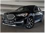 2021 BMW X1 xDrive28i | 1 Owner Thumbnail 1