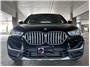 2021 BMW X1 xDrive28i | 1 Owner Thumbnail 10