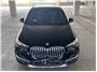 2021 BMW X1 xDrive28i | 1 Owner Thumbnail 11