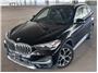 2021 BMW X1 xDrive28i | 1 Owner Thumbnail 2