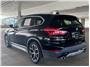2021 BMW X1 xDrive28i | 1 Owner Thumbnail 4
