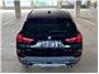 2021 BMW X1 xDrive28i | 1 Owner Thumbnail 6