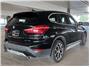 2021 BMW X1 xDrive28i | 1 Owner Thumbnail 7