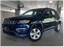 2021 Jeep Compass Latitude | 1 Owner Thumbnail 1