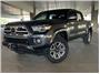 2018 Toyota Tacoma Double Cab Limited | 2 Owners | Colorado Owned Thumbnail 1