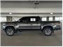 2018 Toyota Tacoma Double Cab Limited | 2 Owners | Colorado Owned Thumbnail 3