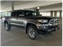 2018 Toyota Tacoma Double Cab Limited | 2 Owners | Colorado Owned Thumbnail 8