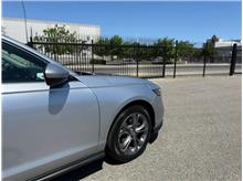 2024 Honda Accord EX Sedan 4D Thumbnail 5