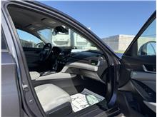 2020 Honda Accord LX Sedan 4D Thumbnail 12