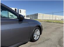 2020 Honda Accord LX Sedan 4D Thumbnail 2