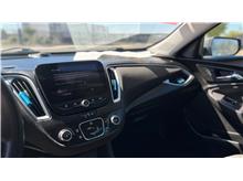 2020 Chevrolet Malibu LS Sedan 4D Thumbnail 9
