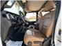 2021 Jeep Gladiator Rubicon Pickup 4D 5 ft Thumbnail 10