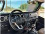 2021 Jeep Gladiator Rubicon Pickup 4D 5 ft Thumbnail 11
