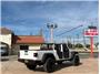2021 Jeep Gladiator Rubicon Pickup 4D 5 ft Thumbnail 6