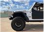 2021 Jeep Gladiator Rubicon Pickup 4D 5 ft Thumbnail 9