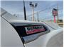 2021 GMC Sierra 3500 HD Crew Cab Denali Pickup 4D 6 1/2 ft Thumbnail 11