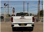 2021 GMC Sierra 3500 HD Crew Cab Denali Pickup 4D 6 1/2 ft Thumbnail 8