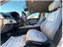 2019 Honda Accord Hybrid Sedan 4D Thumbnail 11