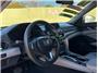 2019 Honda Accord Hybrid Sedan 4D Thumbnail 12